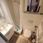 - Haus N, App 0n0902 하일리겐하펜
