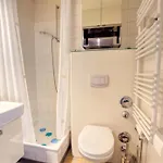 - Haus N, App 0n0902 아파트 *