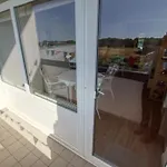 - Haus N, App 0n0902 아파트