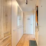 - Haus N, App 0n0902 * 하일리겐하펜