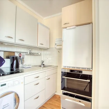 - Haus N, App 0n0902