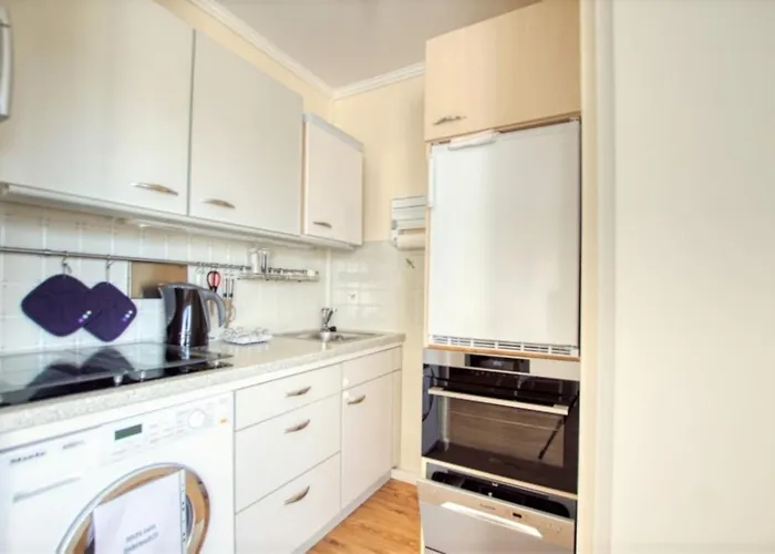 - Haus N, App 0n0902